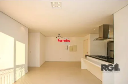 Apartamento com 2 Quartos à venda, 80m² no Três Figueiras, Porto Alegre