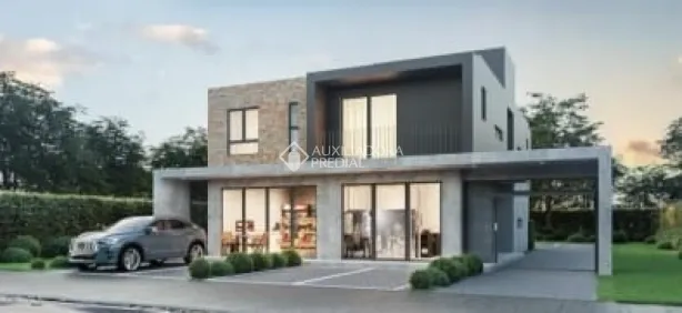 Ponto Comercial à venda, 31m² no Bosques de Albatroz, Osório