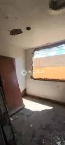 Lote/Terreno à venda, 300m² no Presidente Roosevelt, Uberlândia