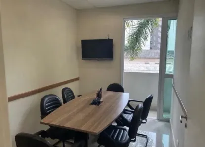 Ponto Comercial para alugar, 47m² no Jardim Paulista, São Paulo