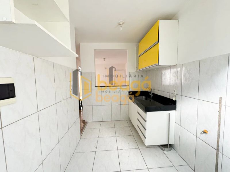 Foto 62
