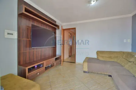 Casa com 6 Quartos à venda, 287m² no Recanto das Emas, Brasília