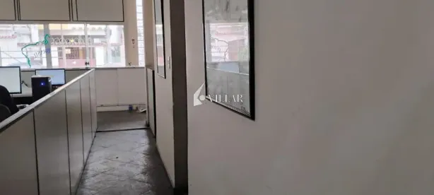 Prédio Comercial à venda, 474m² no Olaria, Rio de Janeiro