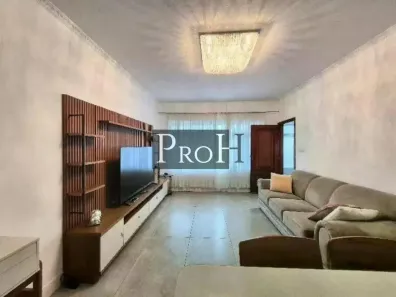 Casa com 2 Quartos à venda, 130m² no Olímpico, São Caetano do Sul