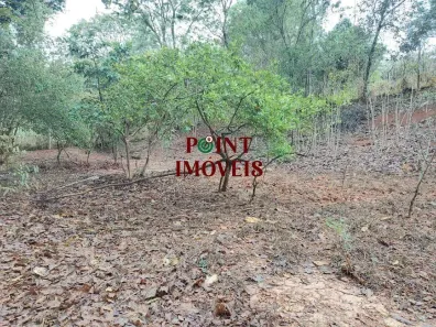 Fazenda/Sítio à venda, 4700m² no Quinta dos Viana, Lagoa Santa