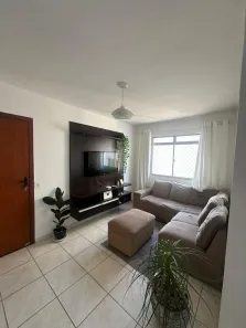 Apartamento com 2 Quartos à venda, 48m² no Urca (Justinópolis), Ribeirão das Neves