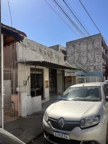 Casa com 2 Quartos à venda, 138m² no Estreito, Florianópolis