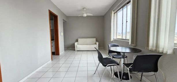 Kitnet com 1 Quarto à venda, 35m² no Cidade Baixa, Porto Alegre