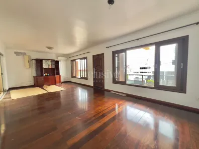 Casa com 5 Quartos à venda, 360m² no Canto, Florianópolis