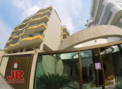 Cobertura com 3 Quartos à venda, 210m² no Centro, Cabo Frio