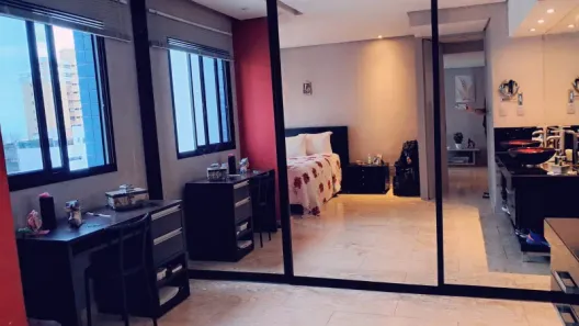 Apartamento com 2 Quartos à venda, 75m² no Pituba, Salvador