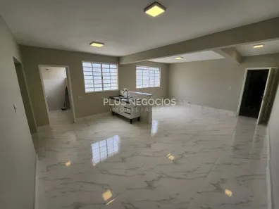Apartamento com 3 Quartos à venda, 112m² no Centro, Votorantim