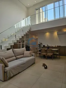 Casa de Condomínio com 4 Quartos à venda, 218m² no Jardim Residencial Dona Maria José, Indaiatuba
