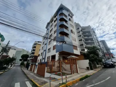 Apartamento com 3 Quartos à venda, 100m² no São Pelegrino, Caxias do Sul