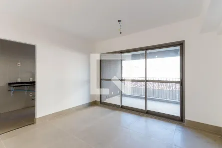 Apartamento com 3 Quartos à venda, 96m² no Santana, São Paulo