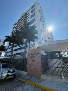 Apartamento com 3 Quartos à venda, 87m² no Lagoa Nova, Natal