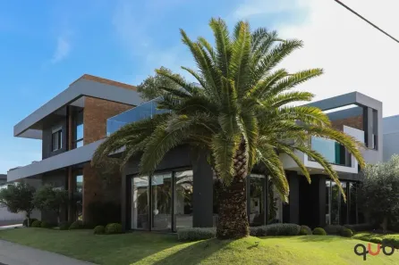 Sobrado com 4 Quartos à venda, 450m² no , Capão da Canoa
