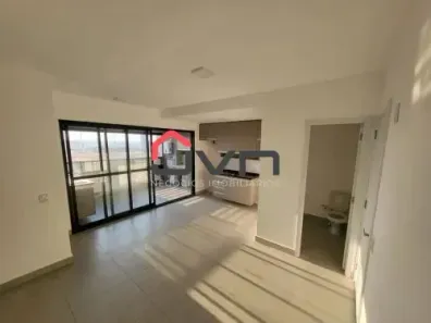 Apartamento com 2 Quartos para alugar, 68m² no Jardim Sul, Uberlândia