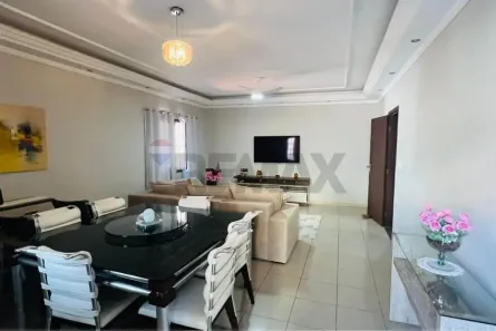 Casa com 4 Quartos para alugar, 326m² no Centro, Mairiporã