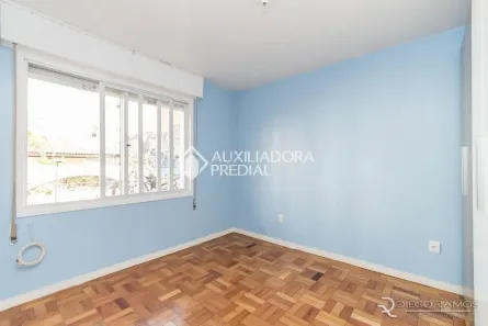Apartamento com 2 Quartos à venda, 69m² no Centro Histórico, Porto Alegre