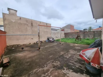 Casa com 3 Quartos à venda, 150m² no Jardim Itaipu, Presidente Prudente