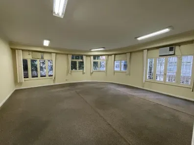 Sala Comercial para alugar, 94m² no Centro, Rio de Janeiro