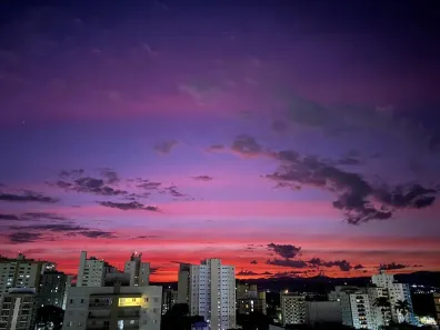 Apartamento com 2 Quartos à venda, 89m² no Vila Adyana, São José dos Campos