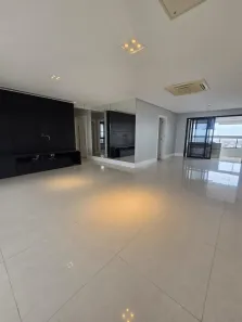 Apartamento com 4 Quartos à venda, 298m² no Brotas, Salvador