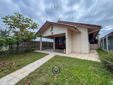 Casa com 3 Quartos à venda, 150m² no Torres, Torres