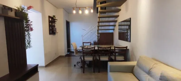 Casa com 2 Quartos à venda, 64m² no Parque Esmeralda, Sorocaba