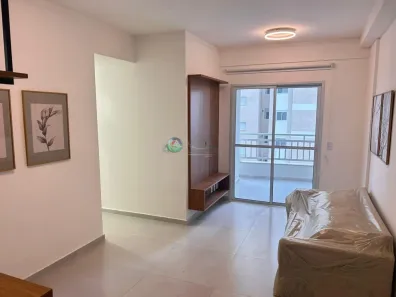 Apartamento com 3 Quartos à venda, 68m² no Parque Campolim, Sorocaba