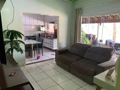 Galpão/Depósito/Armazém com 1 Quarto à venda, 496m² no Ipiranga, Ribeirão Preto