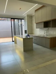 Casa com 3 Quartos à venda, 155m² no , Bady Bassitt