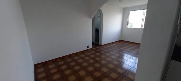 Apartamento com 2 Quartos à venda, 65m² no Jardim Umuarama, São Paulo