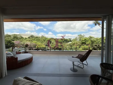 Casa de Condomínio com 3 Quartos à venda, 260m² no Chácara Morada Mediterrânea, Jundiaí