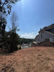 Lote/Terreno à venda, 360m² no Parque Residencial Itapeti, Mogi das Cruzes