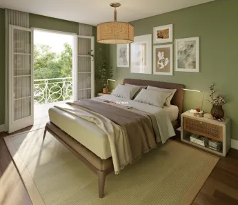 Casa com 3 Quartos à venda, 123m² no Pântano do Sul, Florianópolis
