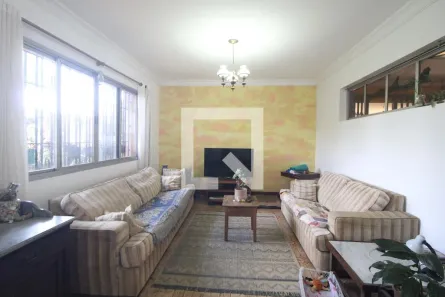 Casa com 3 Quartos à venda, 206m² no Interlagos, São Paulo