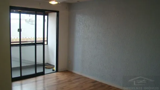 Apartamento com 3 Quartos à venda, 68m² no Vila Bertioga, São Paulo