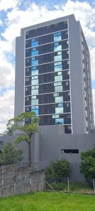 Apartamento com 3 Quartos à venda, 85m² no Jardim Faculdade, Sorocaba