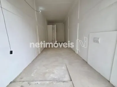 Ponto Comercial para alugar, 44m² no Cidade Nova, Belo Horizonte