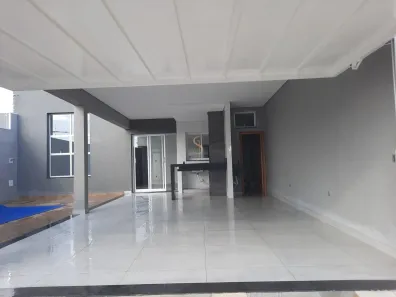 Casa com 2 Quartos à venda, 144m² no Jardim Natal I, Franca