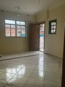 Casa com 4 Quartos à venda, 80m² no São Miguel, São Gonçalo