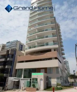 Apartamento com 2 Quartos à venda, 69m² no Praia de Itaparica, Vila Velha