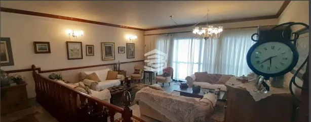 Apartamento com 4 Quartos à venda, 254m² no Santo Antônio, São Caetano do Sul