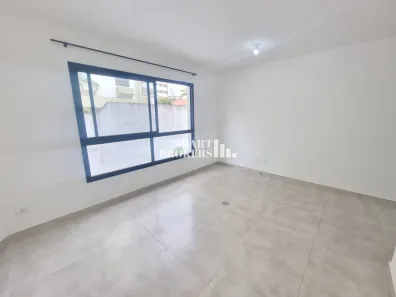 Apartamento com 1 Quarto à venda, 30m² no Mirandópolis, São Paulo