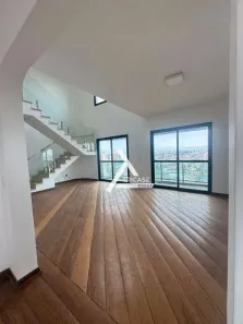 Apartamento com 5 Quartos à venda, 145m² no Parque da Vila Prudente, São Paulo