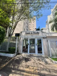 Apartamento com 3 Quartos à venda, 70m² no Planalto, São Bernardo do Campo