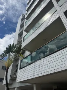 Casa com 4 Quartos à venda, 131m² no Engenho do Meio, Recife