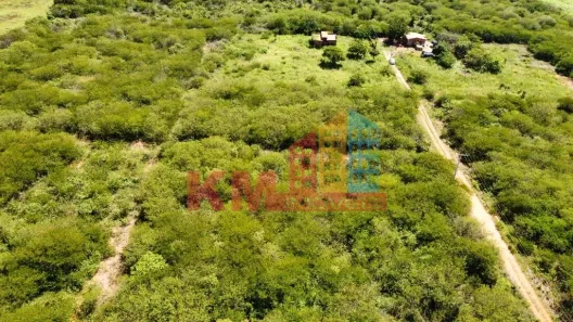 Lote/Terreno à venda, 150m² no Àrea Rural de Mossoró, Mossoró
